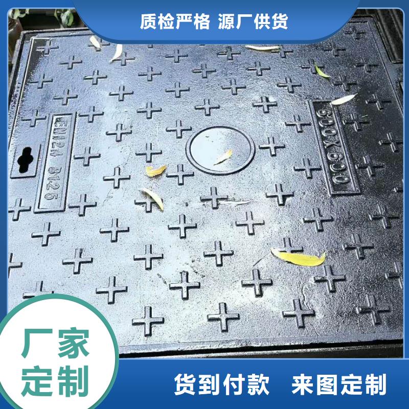 井蓋1產品實拍圖