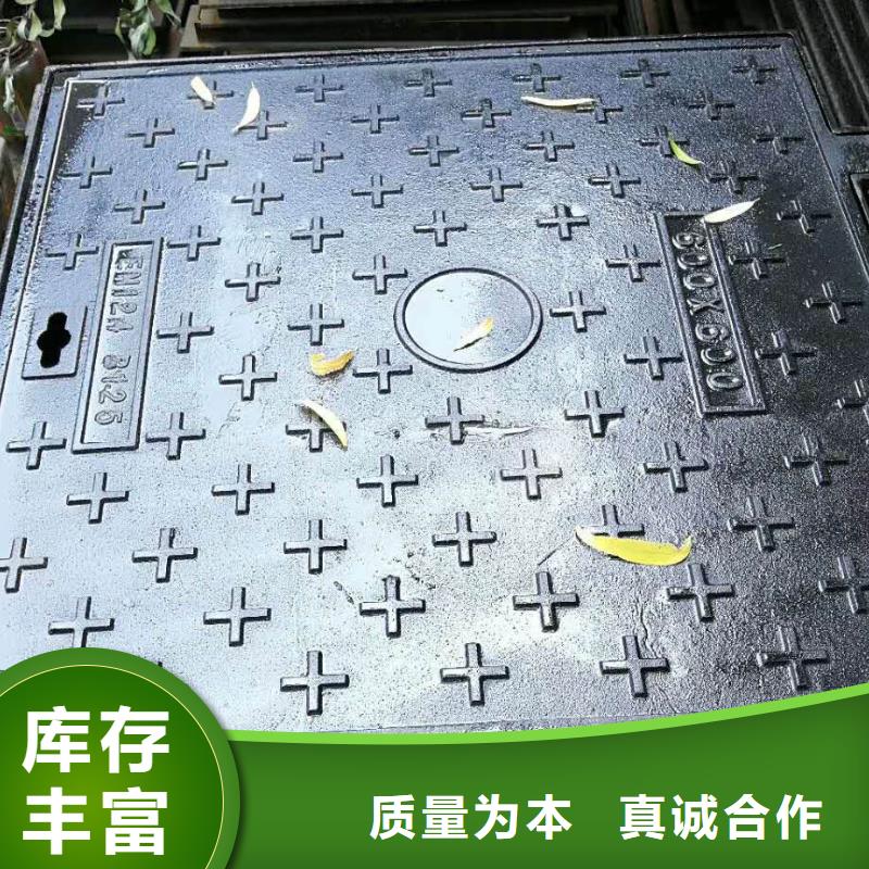 定制井蓋1的廠家常年供應