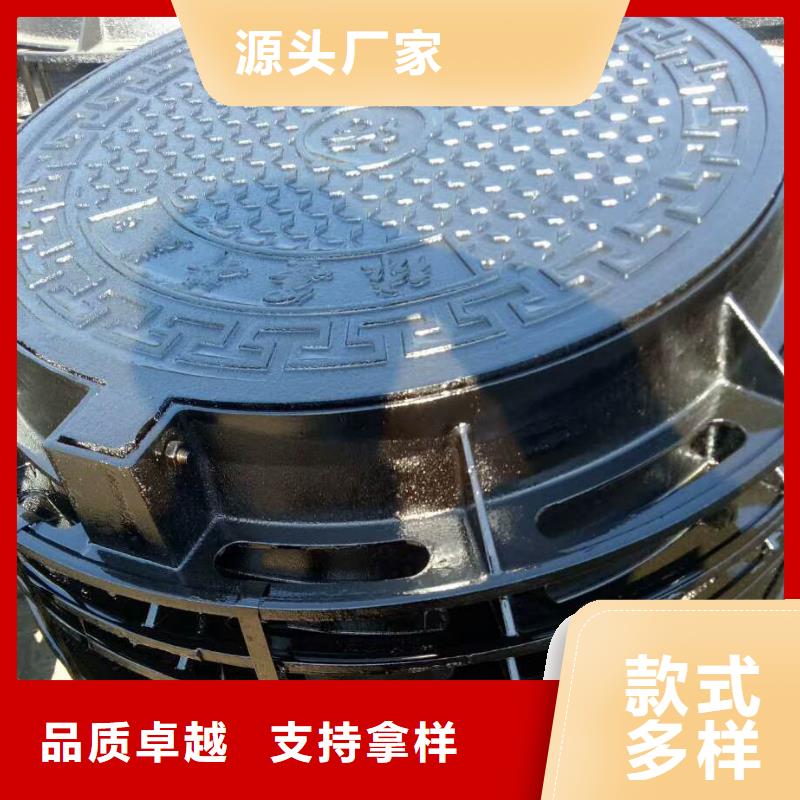 井蓋1廠家實力可靠