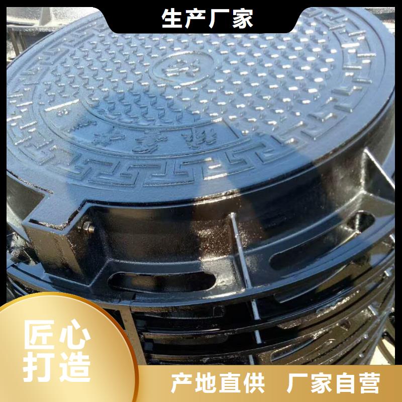 井蓋1-井蓋1廠(chǎng)家、品牌當(dāng)?shù)貜S(chǎng)家