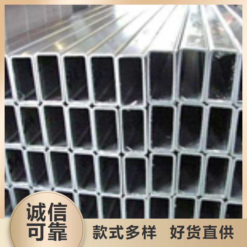 買H型鋼必看-售后保障庫存齊全廠家直供