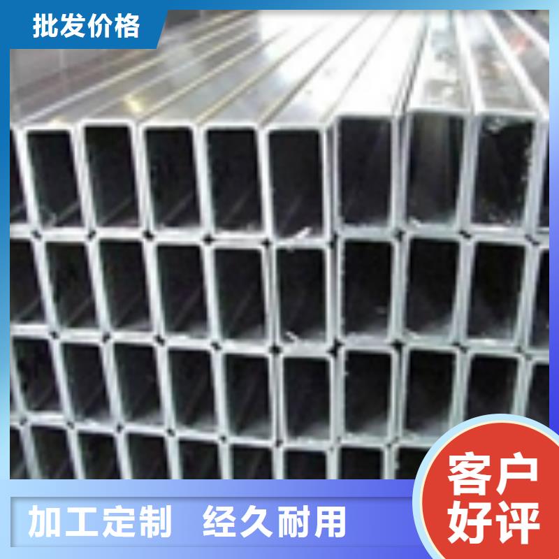 H型鋼質保時間長