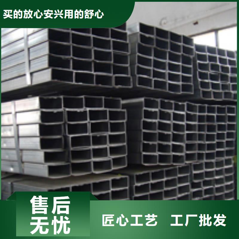 H型鋼單價本地生產廠家