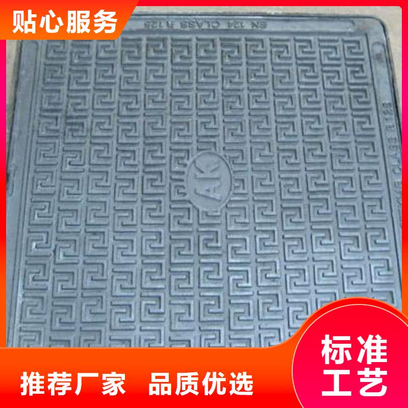 球墨鑄鐵篦子/廠家