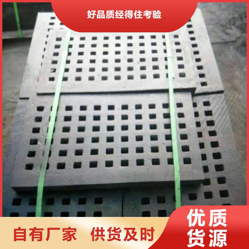 井蓋生產(chǎn)廠家_大量現(xiàn)貨本地貨源