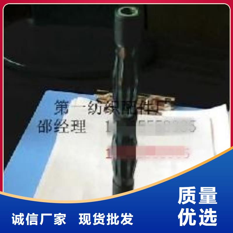 FA421粗紗機(jī)傳動(dòng)軸用料結(jié)實(shí)以誠(chéng)立信