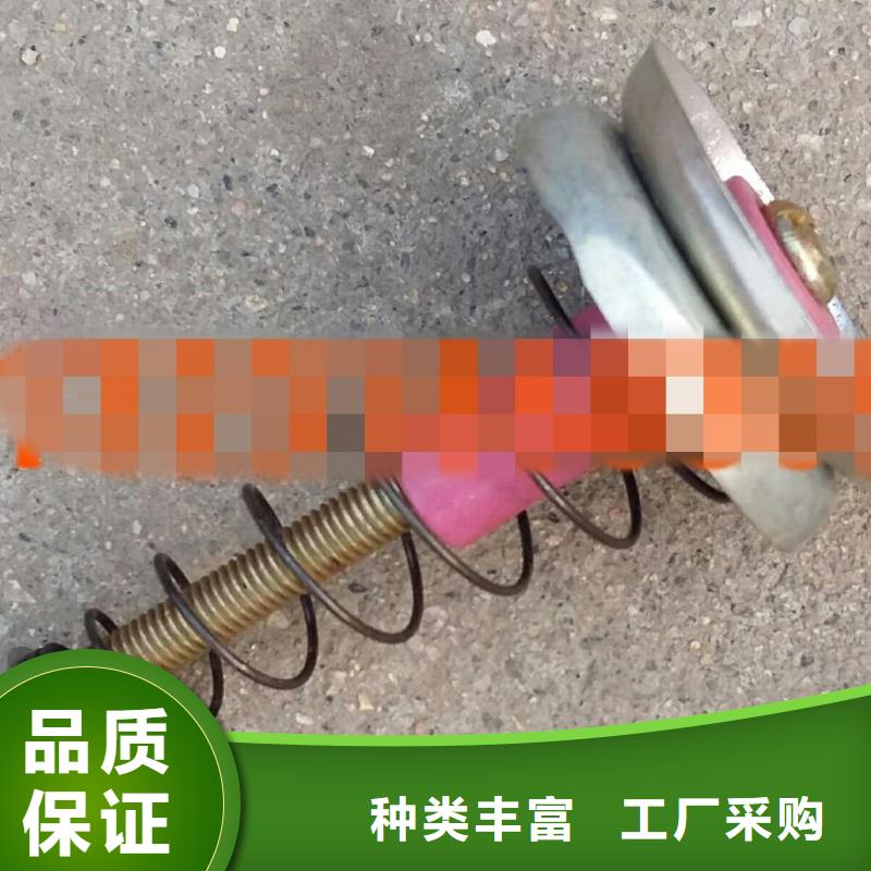 老式絡(luò)筒機錠子改造常年供貨