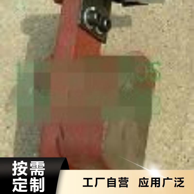 2025歡迎訪問##槽筒機，并紗機，捻線機，卷緯機配件##公司