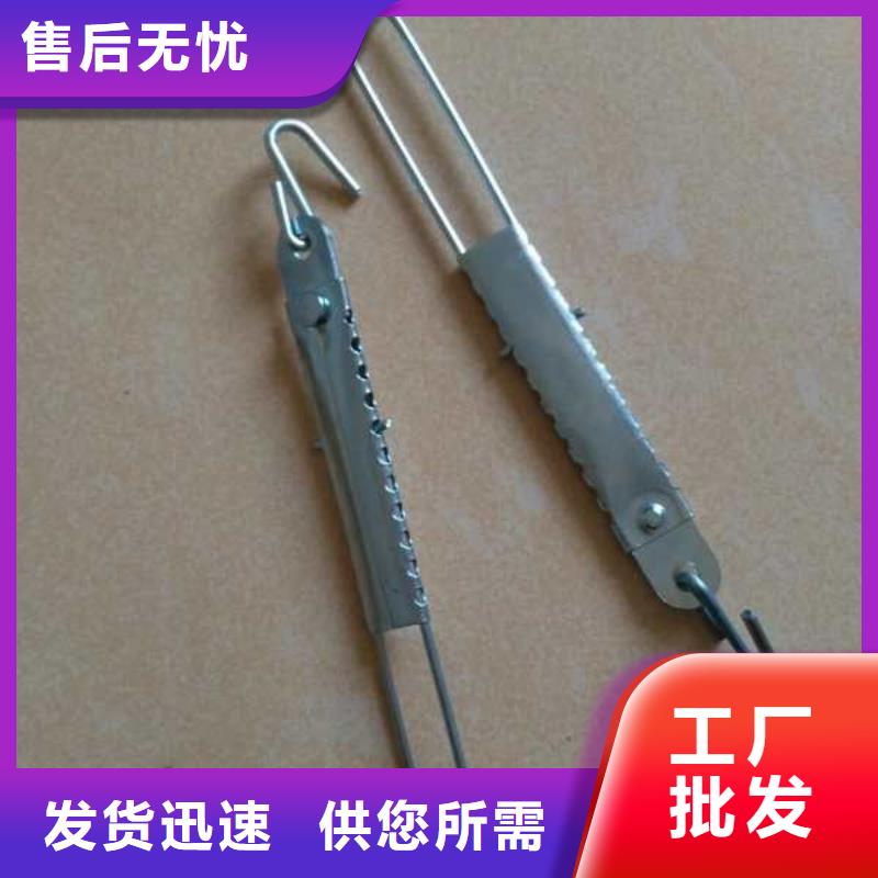 槽筒機，并紗機，捻線機，卷緯機配件本地廠家