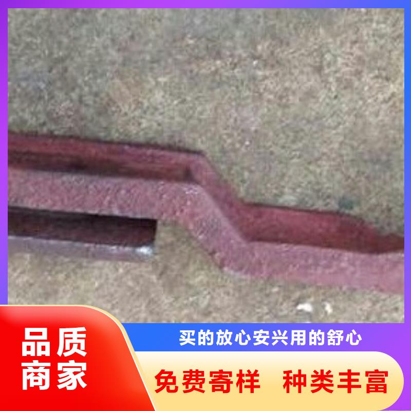 采購(gòu)槽筒機(jī)，并紗機(jī)，捻線機(jī)，卷緯機(jī)配件必看-質(zhì)量好