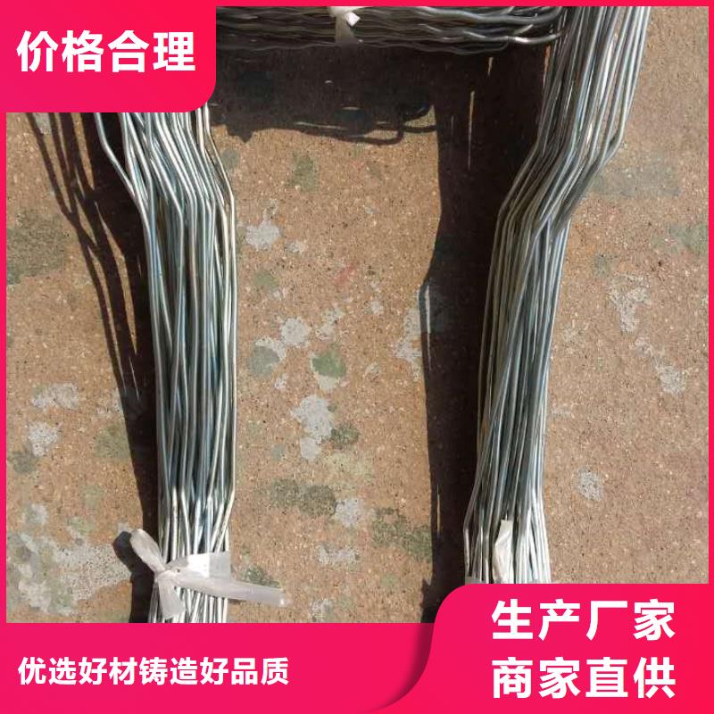 3度30分絡(luò)筒機(jī)鋁錠子用料結(jié)實(shí)以誠立信