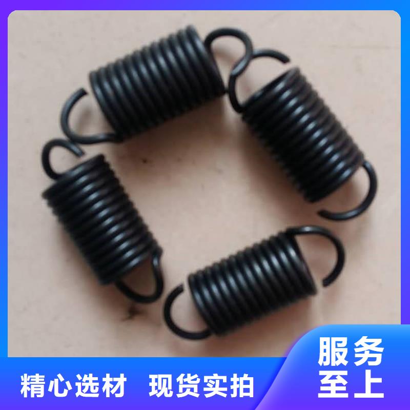 張力碗哪家強深州紡機美名揚工藝先進