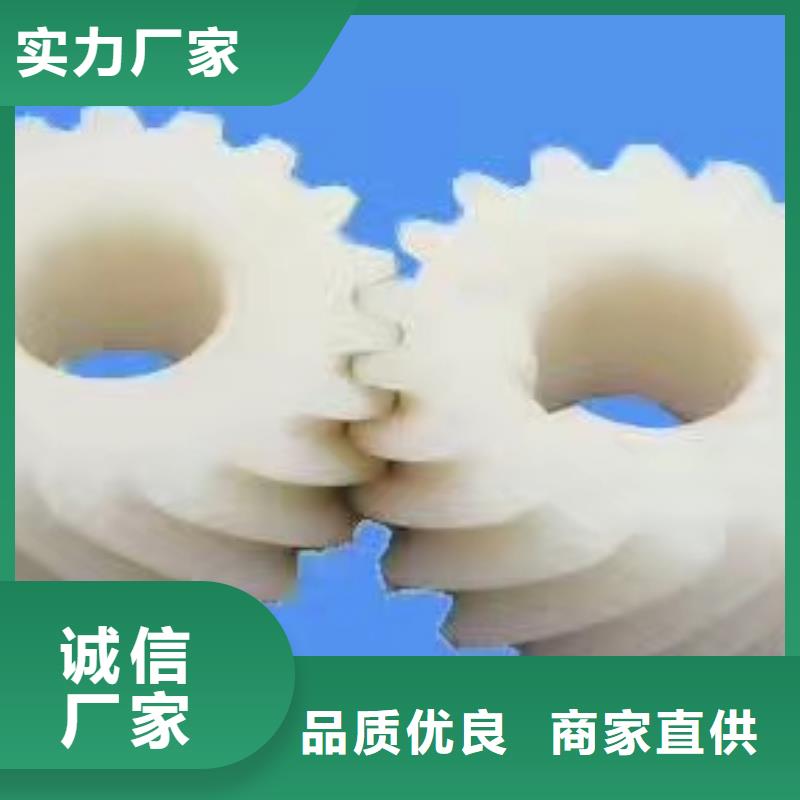 細紗機，粗紗機配件常年供貨