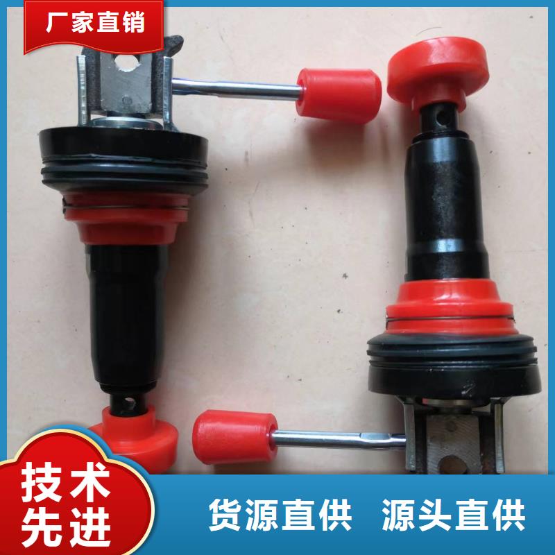 槽筒機，并紗機，捻線機，卷緯機配件單價