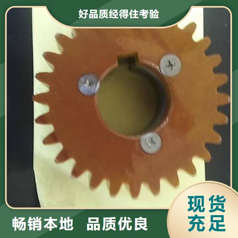 價格低的槽筒機，并紗機，捻線機，卷緯機配件現貨廠家