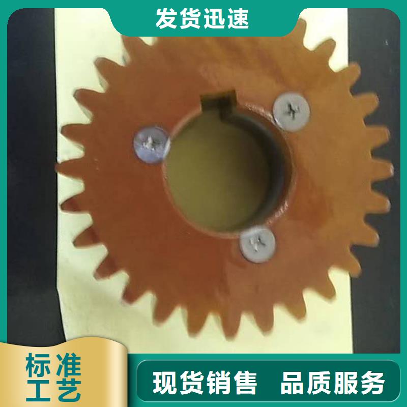 靠譜的槽筒機，并紗機，捻線機，卷緯機配件在哪里