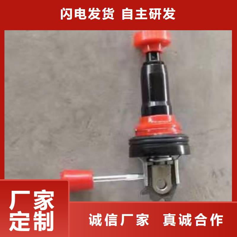采購(gòu)槽筒機(jī)，并紗機(jī)，捻線機(jī)，卷緯機(jī)配件必看-質(zhì)量好