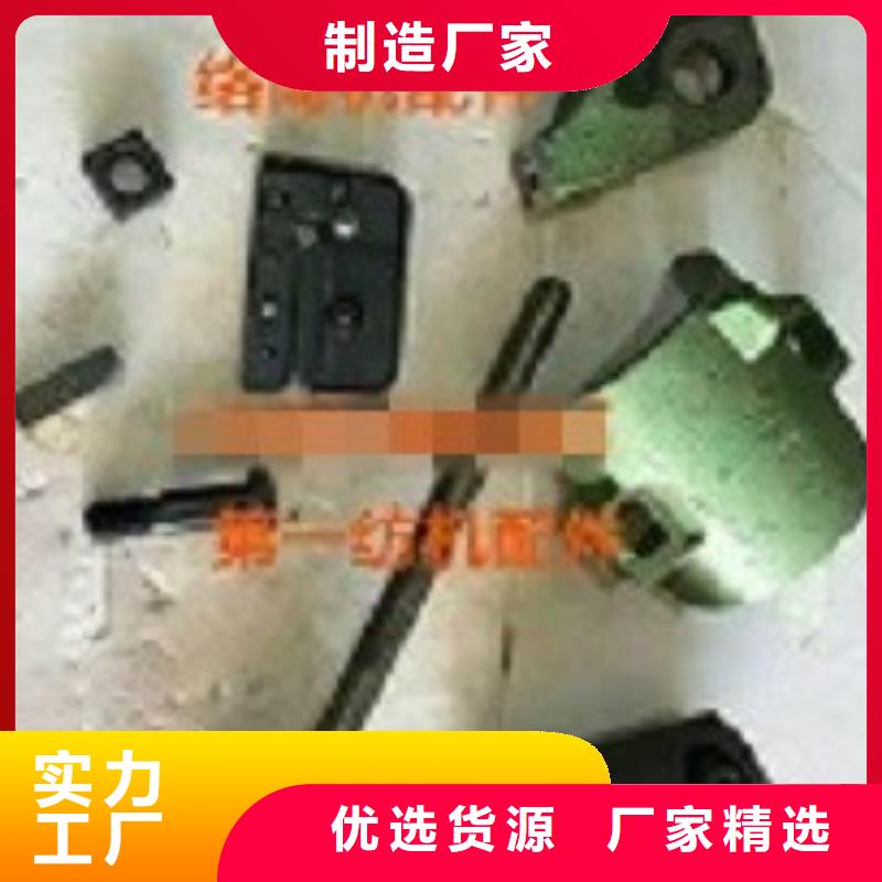 絡筒機錠子粉末冶金套深州紡機美名揚工藝先進