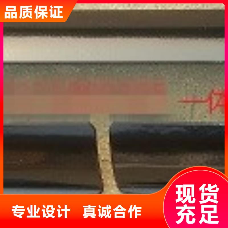 槽筒機，并紗機，捻線機，卷緯機配件廠家批發供應