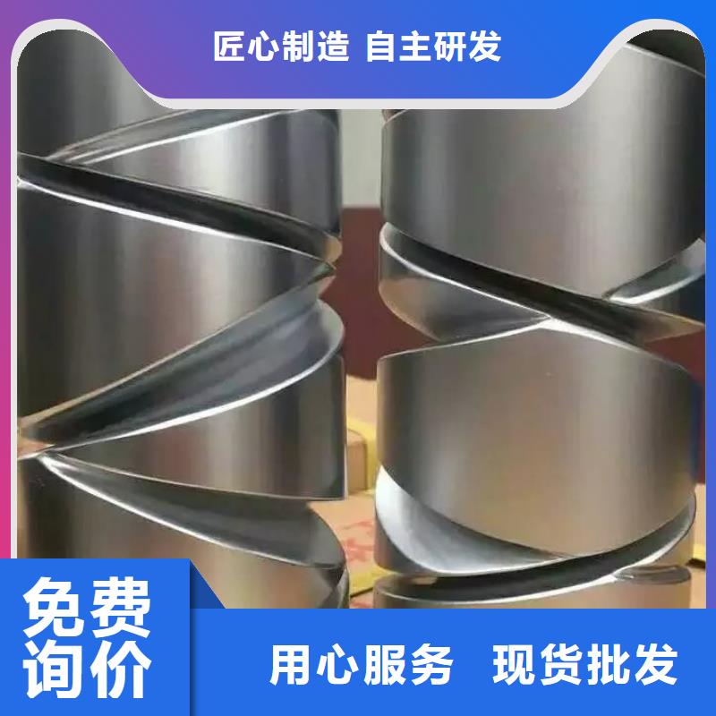 G121拉經(jīng)機(jī)整經(jīng)機(jī)蝸輪含油耐磨