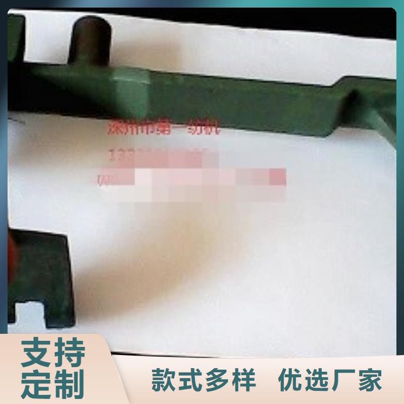 槽筒機，并紗機，捻線機，卷緯機配件規格庫存充足_2025本地報價