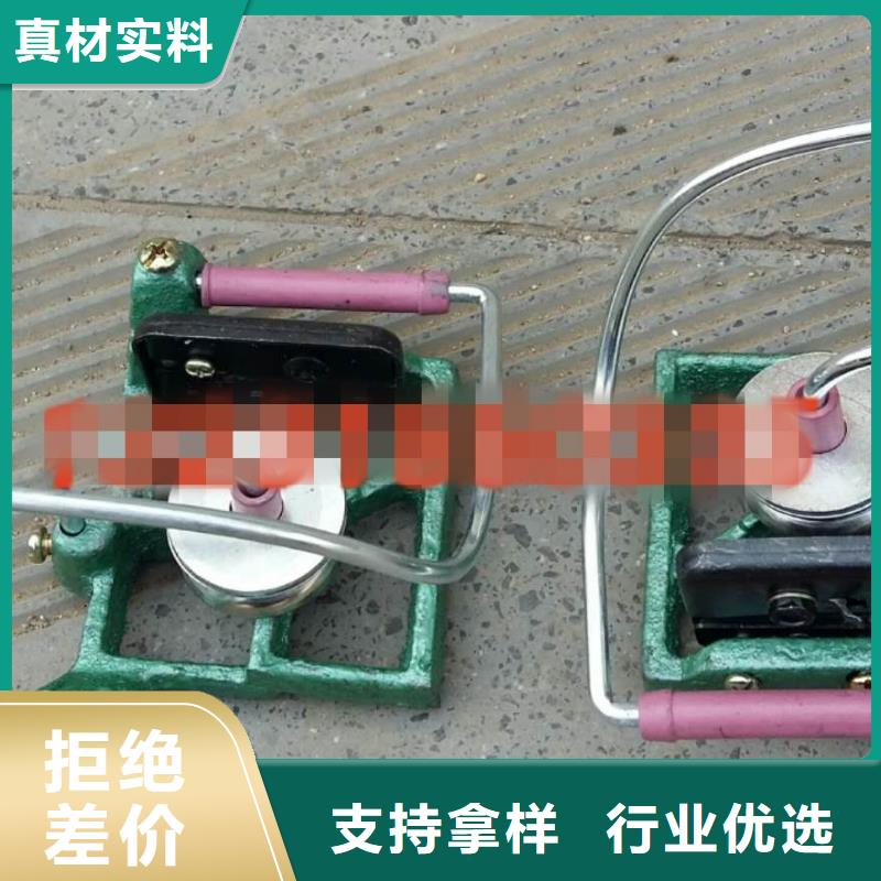 GA014,1332絡筒清紗張力架改后操作簡便使用壽命長