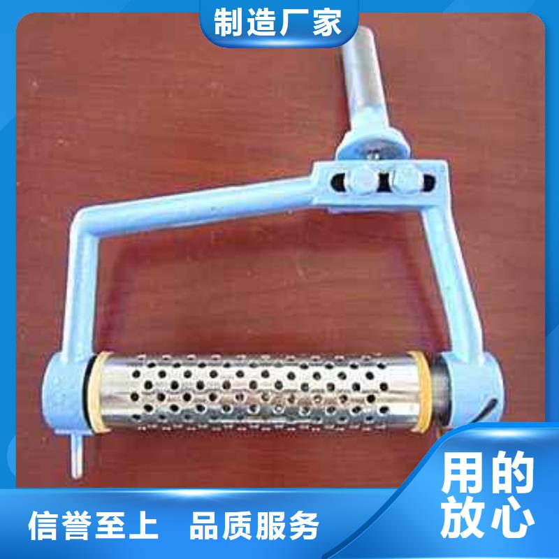 槽筒機錠子膠墊熟膠生產柔軟耐磨