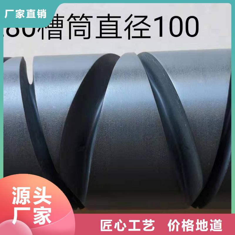 槽筒機，并紗機，捻線機，卷緯機配件來圖在線報價