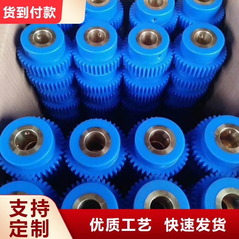 合金槽筒各種規格