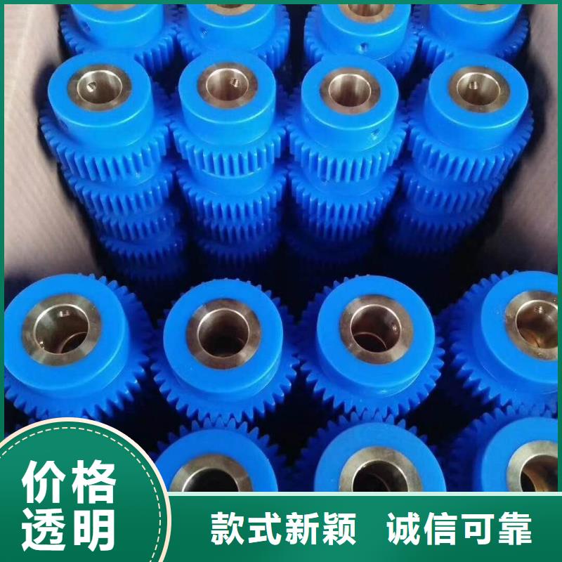 專業銷售槽筒機，并紗機，捻線機，卷緯機配件-靠譜