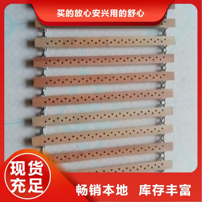 槽筒機，并紗機，捻線機，卷緯機配件本地批發