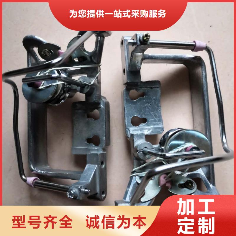 定做槽筒機，并紗機，捻線機，卷緯機配件廠家
