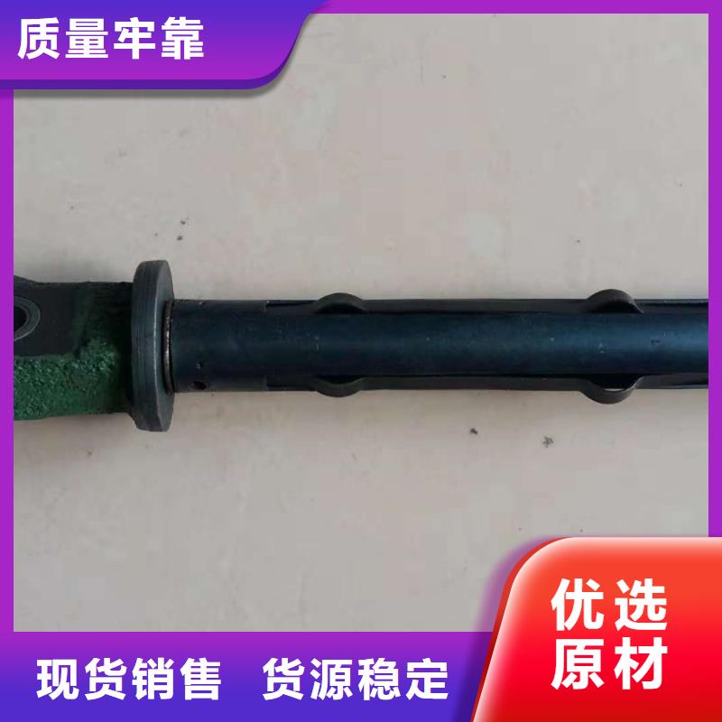 FA421粗紗機傳動軸深州紡機美名揚工藝先進