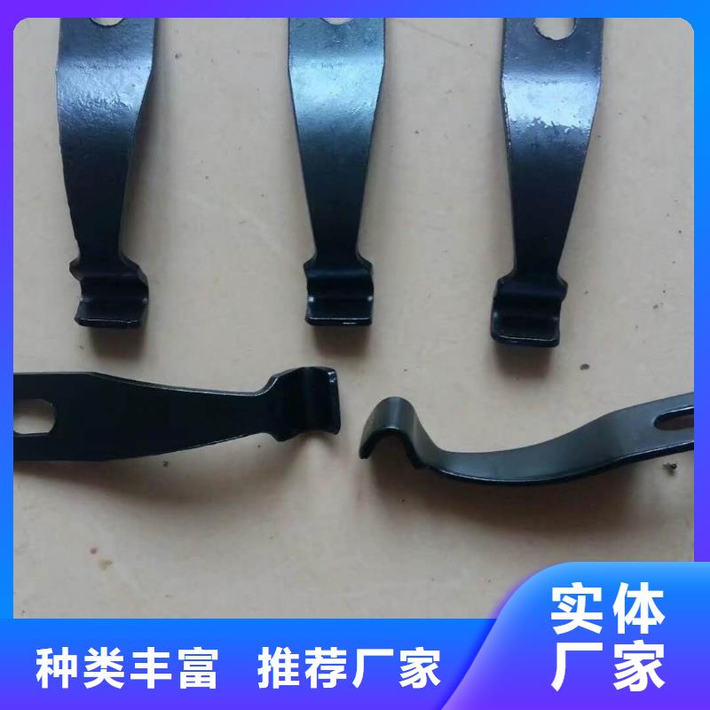 槽筒機(jī)，并紗機(jī)，捻線機(jī)，卷緯機(jī)配件來電報(bào)價