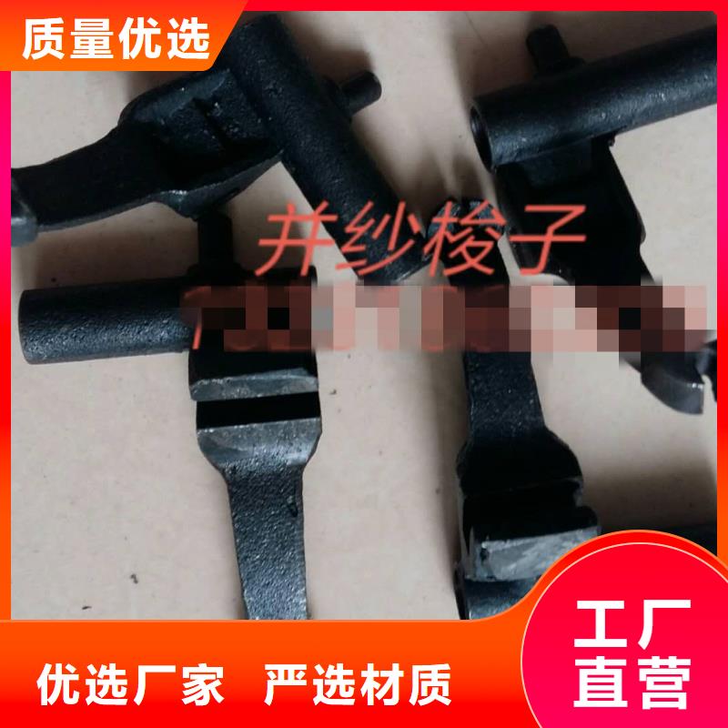 槽筒機，并紗機，捻線機，卷緯機配件-送貨上門