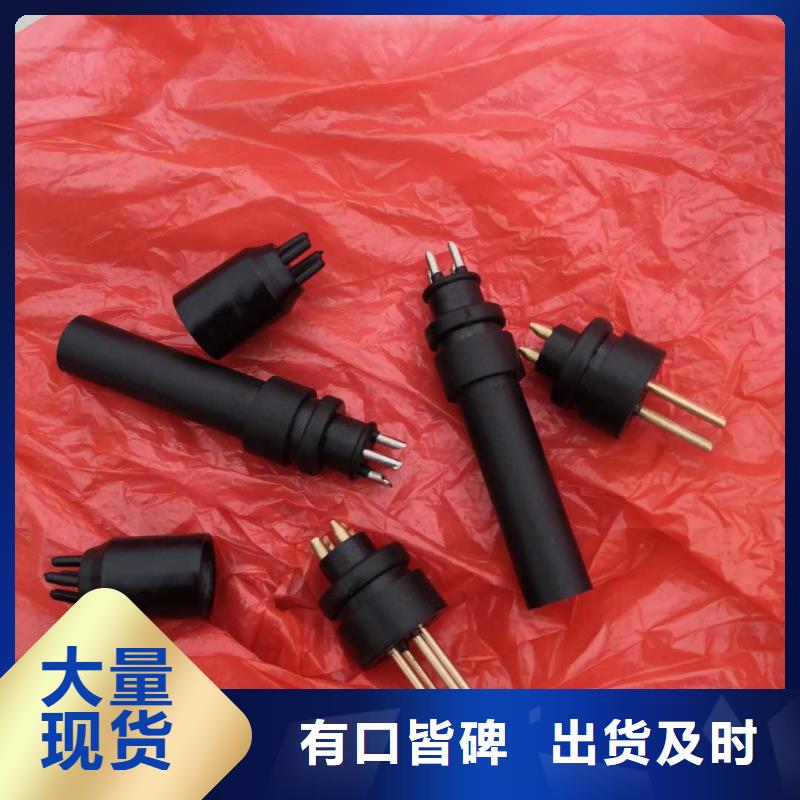 倒毛，倒線槽筒機配件生產廠家