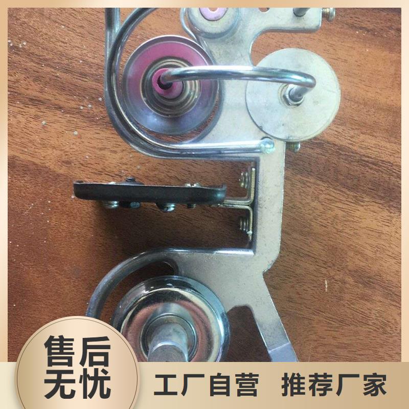 庫存充足的槽筒機，并紗機，捻線機，卷緯機配件廠家