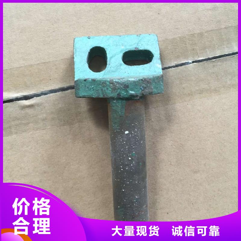 槽筒機，并紗機，捻線機，卷緯機配件質量與價格同在
