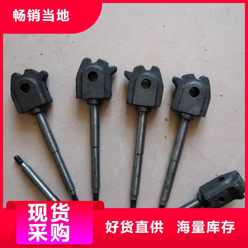 倒毛，倒線槽筒機配件生產廠家