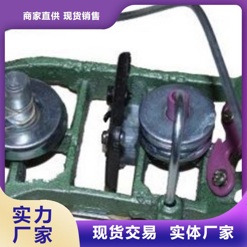 高速機尼龍齒輪深州紡機美名揚工藝先進