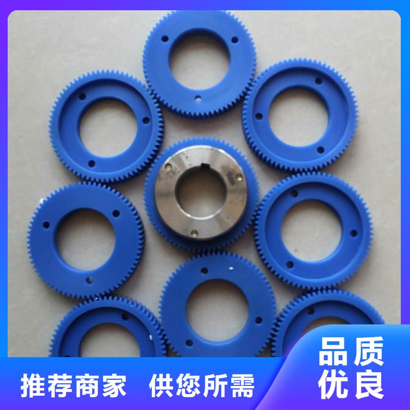 槽筒機，并紗機，捻線機，卷緯機配件總代直銷