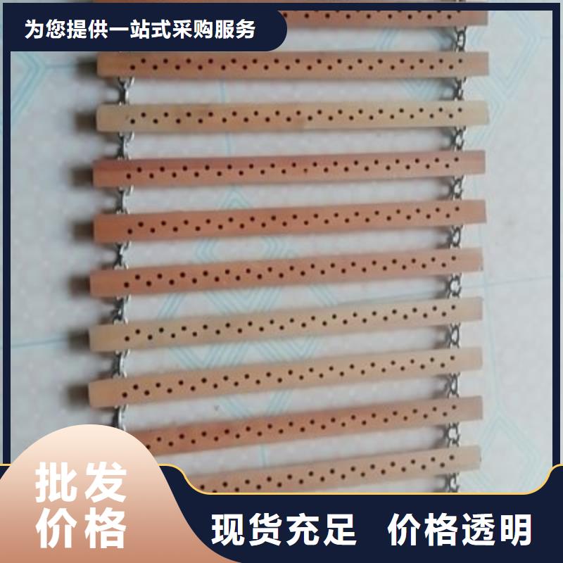 槽筒機(jī)，并紗機(jī)，捻線機(jī)，卷緯機(jī)配件廠家及時(shí)發(fā)貨