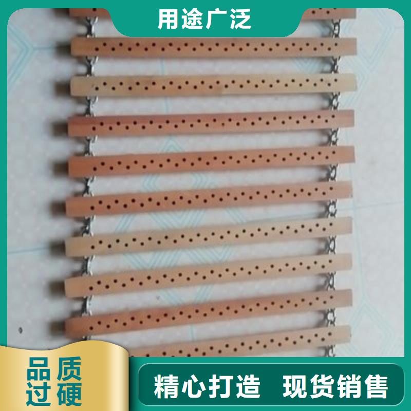 高速機尼龍齒輪深州紡機美名揚工藝先進(jìn)