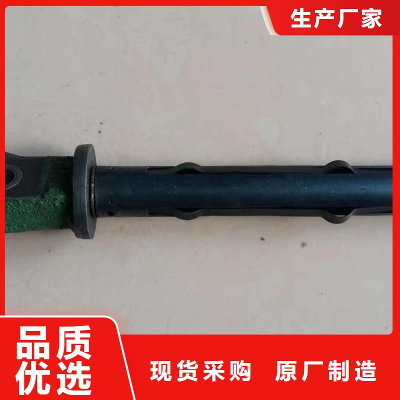 常年供應(yīng)槽筒機(jī)，并紗機(jī)，捻線機(jī)，卷緯機(jī)配件-靠譜