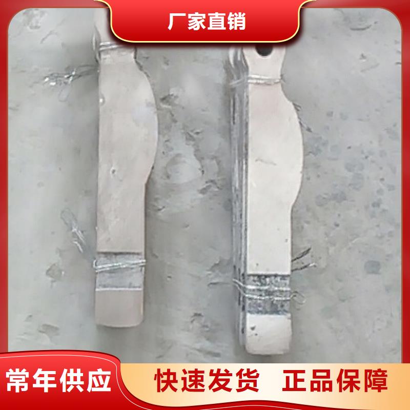 槽筒機，并紗機，捻線機，卷緯機配件銷售公司-價格合理