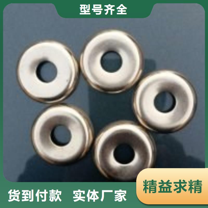 槽筒機，并紗機，捻線機，卷緯機配件廠家資訊