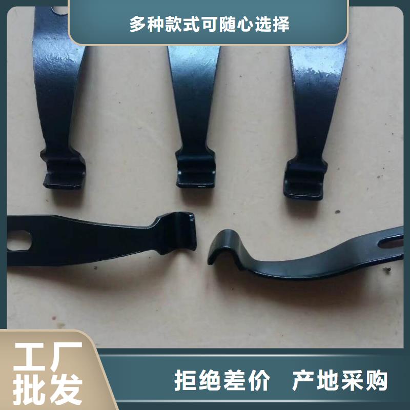 采購槽筒機，并紗機，捻線機，卷緯機配件必看-價格低