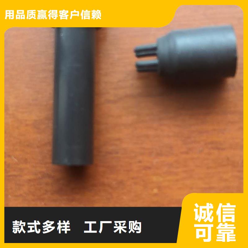 槽筒機，并紗機，捻線機，卷緯機配件_服務(wù)優(yōu)質(zhì)