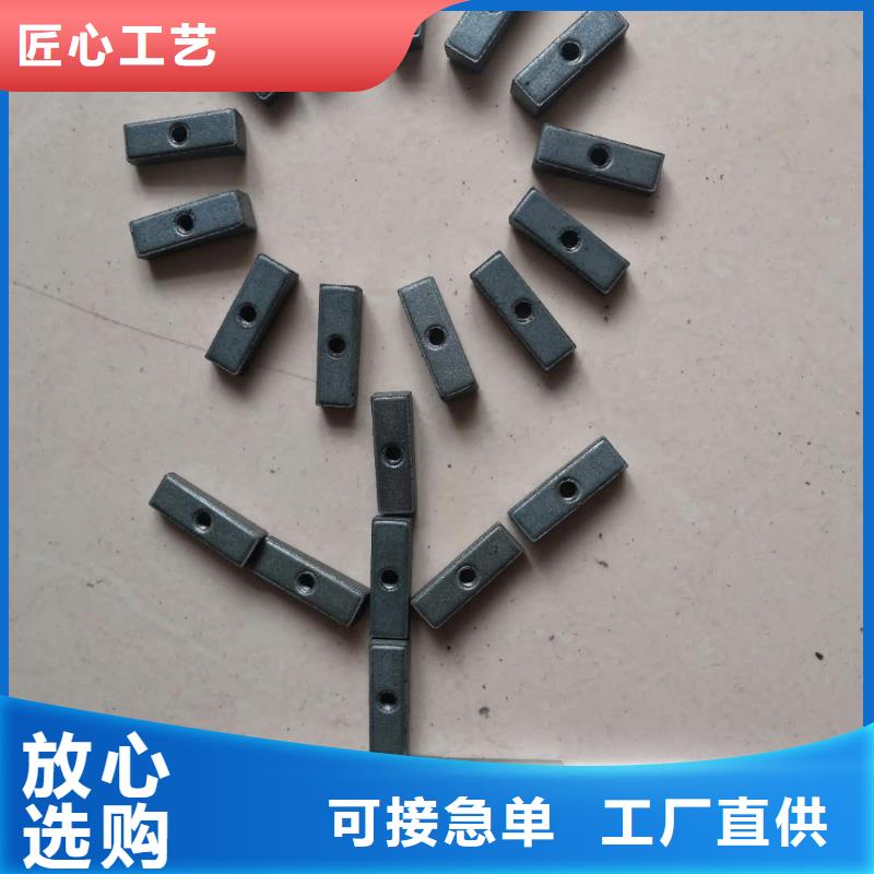 供應槽筒機，并紗機，捻線機，卷緯機配件_優質廠家