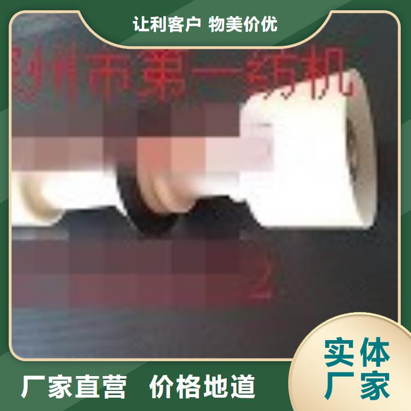 槽筒機，并紗機，捻線機，卷緯機配件量大優惠